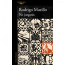 NO JUZGARAS MAPA DE LAS LENGUAS