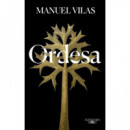 ORDESA (ED. 50 ANIVERSARIO)