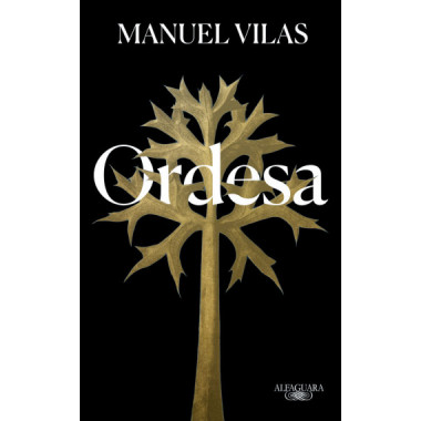 ORDESA (ED. 50 ANIVERSARIO)