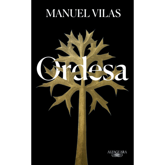 ORDESA (ED. 50 ANIVERSARIO)