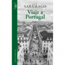 VIAJE A PORTUGAL