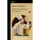 ARTICULOS (TITULO PROVISIONAL)