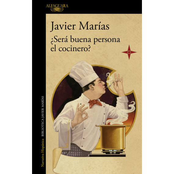 ARTICULOS (TITULO PROVISIONAL)