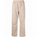 CARHARTT - Flint Pant - G1GD - I029919/G1GD
