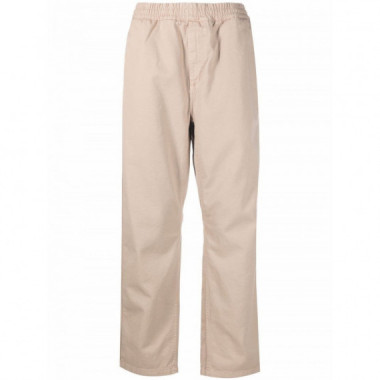 CARHARTT - Flint Pant - G1GD - I029919/G1GD