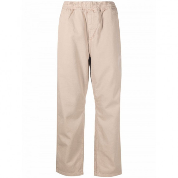 CARHARTT - Flint Pant - G1GD - I029919/G1GD