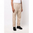 CARHARTT - Flint Pant - G1GD - I029919/G1GD