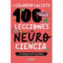 100 LECCIONES DE NEUROCIENCIA