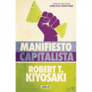Manifiesto Capitalista