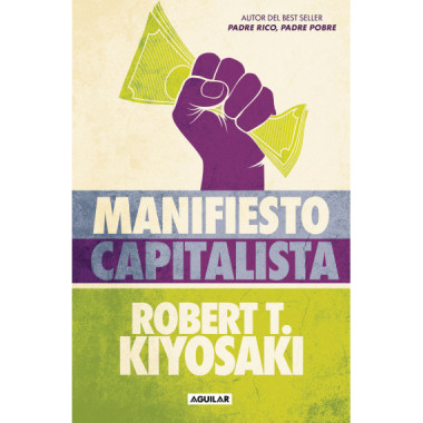 Manifiesto Capitalista