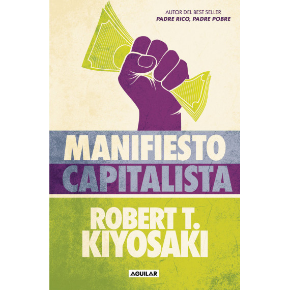 Manifiesto Capitalista