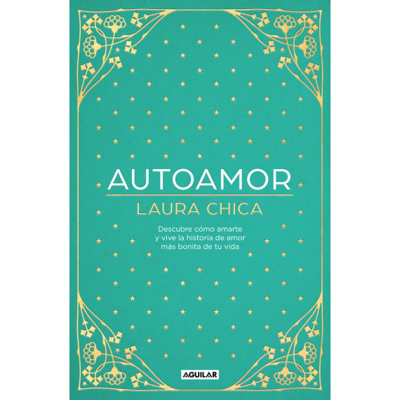 Autoamor