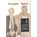 el Affaire de Burroughs y Wahol
