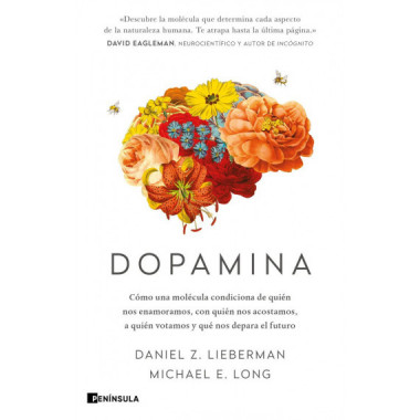 DOPAMINA