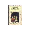 Costumbres populares. Colecci�n de cuadros tomados del natural