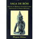 Saga de B�si