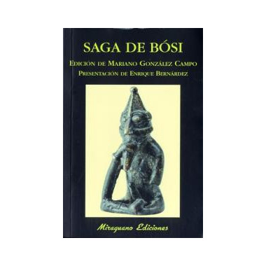 Saga de B�si