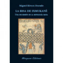 La risa de Ixmukan�