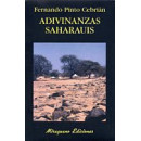 Adivinanzas saharauis