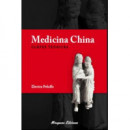 Medicina China. Claves te�ricas