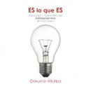 ES LO QUE ES