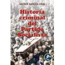 HISTORIA CRIMINAL PARTIDO SOCIALISTA 3ED