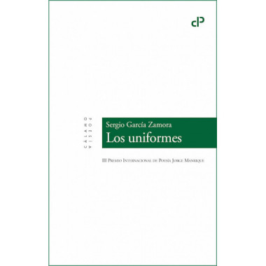 Los uniformes