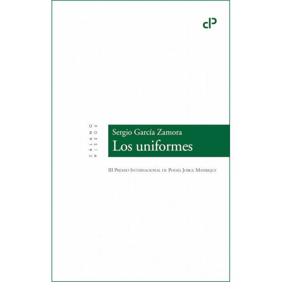 Los uniformes