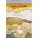 Campos de Castilla