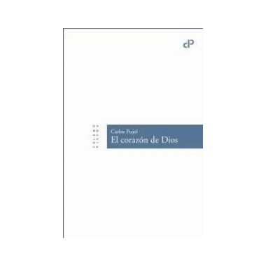 El coraz�n de Dios