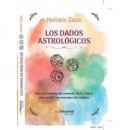 LOS DADOS ASTROLOGICOS