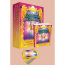 RESPUESTAS ANGELICALES