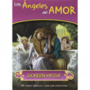 LOS ANGELES DEL AMOR