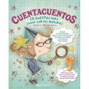 Cuentacuentos