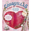 Cosquillas para el coraz�n