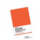 Creando Brand Identity