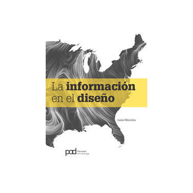 la Informaci�n en el Dise�o