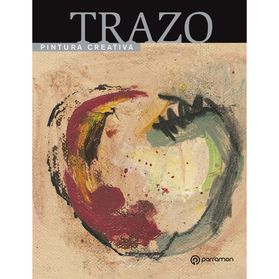 Trazo