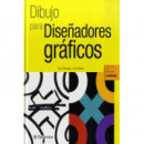 Dibujo para Dise�adores Gr�ficos