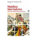 Malditos libertadores
