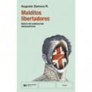 Malditos Libertadores