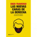 LAS NUEVAS CARAS DE LA DERECHA