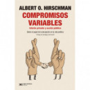 COMPROMISOS VARIABLES