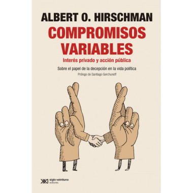COMPROMISOS VARIABLES