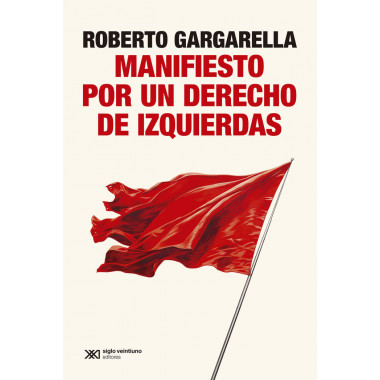 Manifiesto por un derecho de izquierdas