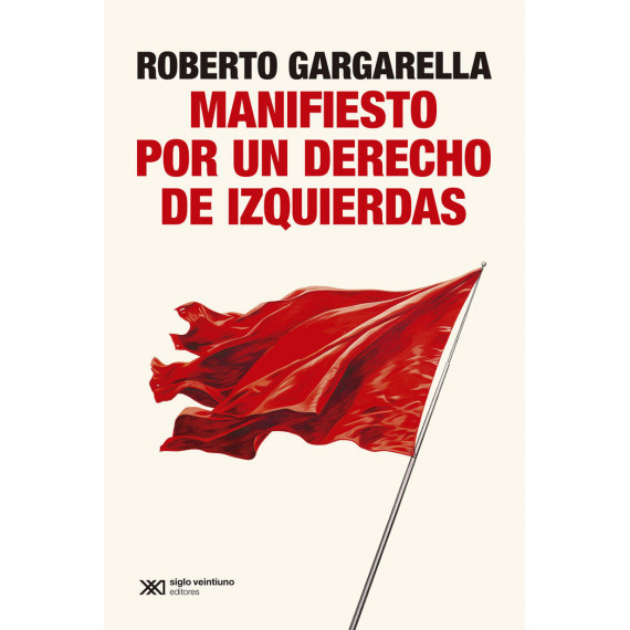 Manifiesto por un derecho de izquierdas