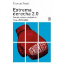 Extrema Derecha 2.0