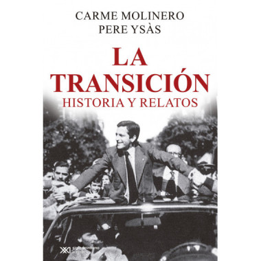 LA TRANSICION