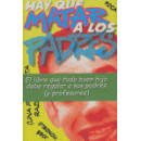 Hay que matar a los padres