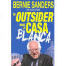 Un outsider hacia la Casa Blanca